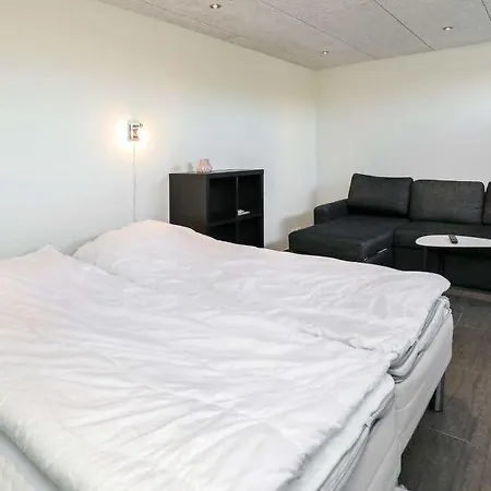 Sleeps 18 Wifi Σπίτι διακοπών *
