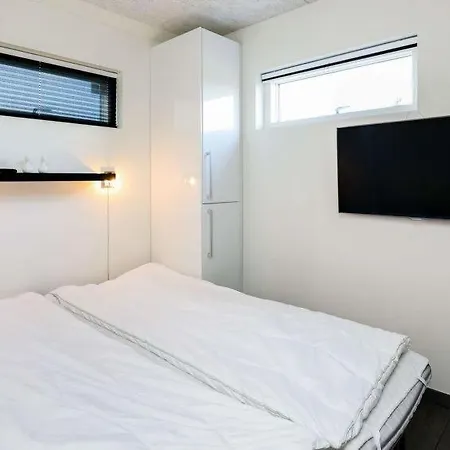 Sleeps 18 Wifi Σπίτι διακοπών *
