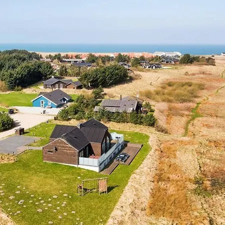 Sleeps 18 Wifi Σπίτι διακοπών Nørre Lyngby