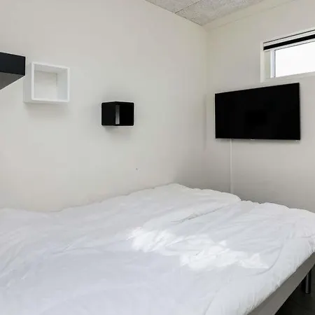 Sleeps 18 Wifi Σπίτι διακοπών